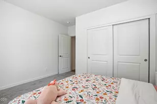55827 Wood Duck Dr, Bend, OR 97707 - Photo 29