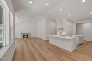 55827 Wood Duck Dr, Bend, OR 97707 - Photo 15