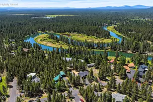 55827 Wood Duck Dr, Bend, OR 97707 - Photo 51