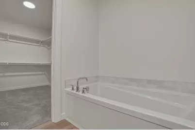 55827 Wood Duck Drive, Bend, OR 97707 - Photo 29