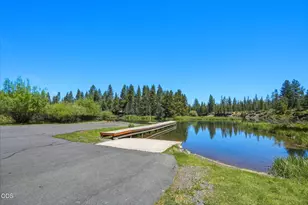 55827 Wood Duck Dr, Bend, OR 97707 - Photo 57