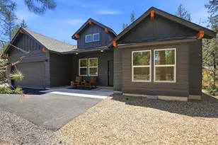 55827 Wood Duck Dr, Bend, OR 97707 - Photo 5