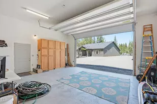 55827 Wood Duck Dr, Bend, OR 97707 - Photo 43
