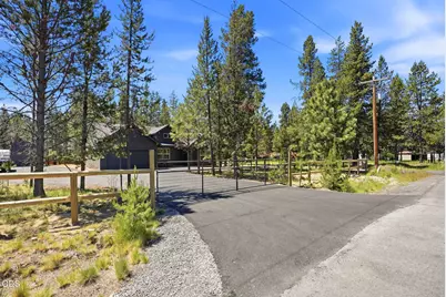 55827 Wood Duck Drive, Bend, OR 97707 - Photo 3