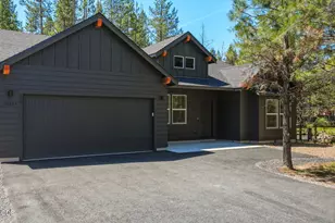 55827 Wood Duck Dr, Bend, OR 97707 - Photo 9