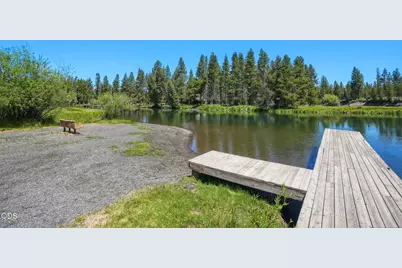 55827 Wood Duck Drive, Bend, OR 97707 - Photo 51