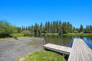 55827 Wood Duck Dr, Bend, OR 97707 - Photo 51