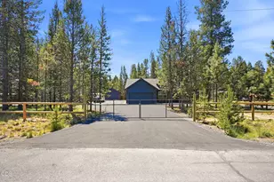 55827 Wood Duck Dr, Bend, OR 97707 - Photo 55