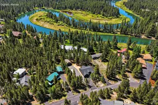55827 Wood Duck Dr, Bend, OR 97707 - Photo 53