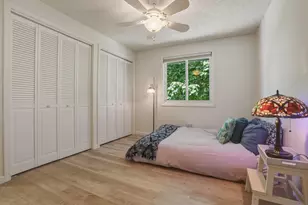 61573 E Lake Dr, Bend, OR 97702 - Photo 55