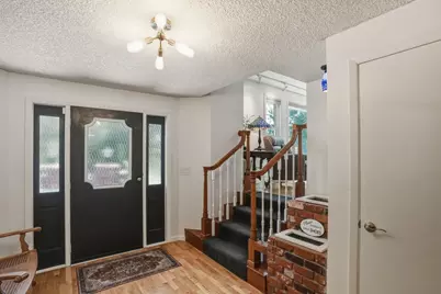 61573 E Lake Drive, Bend, OR 97702 - Photo 17