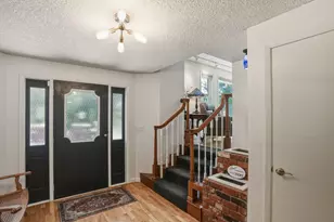 61573 E Lake Dr, Bend, OR 97702 - Photo 17