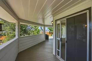 61573 E Lake Dr, Bend, OR 97702 - Photo 29