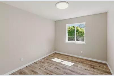 1037 SE Briannas Way, Grants Pass, OR 97527 - Photo 21