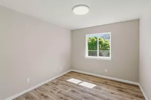 1037 SE Briannas Way, Grants Pass, OR 97527 - Photo 21