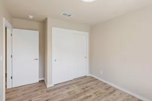 1037 SE Briannas Way, Grants Pass, OR 97527 - Photo 19