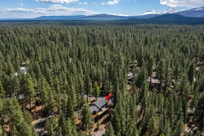 70833 Goosefoot #GH 303, Black Butte Ranch, OR 97759 - Photo 47