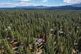 70833 Goosefoot, Black Butte Ranch, OR 97759 - Photo 47