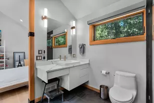 70833 Goosefoot, Black Butte Ranch, OR 97759 - Photo 17