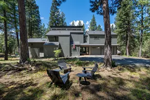 70833 Goosefoot, Black Butte Ranch, OR 97759 - Photo 3