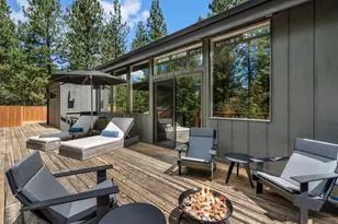 70833 Goosefoot, Black Butte Ranch, OR 97759 - Photo 25