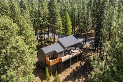 70833 Goosefoot #GH 303, Black Butte Ranch, OR 97759 - Photo 49