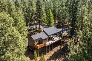 70833 Goosefoot, Black Butte Ranch, OR 97759 - Photo 49