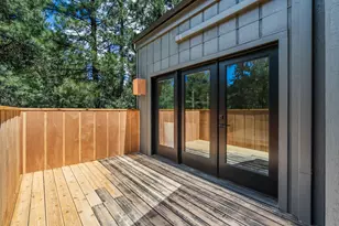 70833 Goosefoot, Black Butte Ranch, OR 97759 - Photo 27
