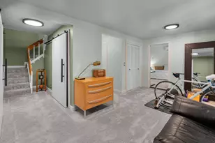 70833 Goosefoot, Black Butte Ranch, OR 97759 - Photo 37