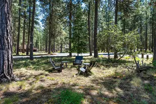 70833 Goosefoot, Black Butte Ranch, OR 97759 - Photo 5
