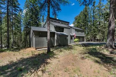 70833 Goosefoot #GH 303, Black Butte Ranch, OR 97759 - Photo 7
