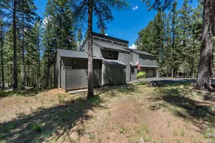70833 Goosefoot, Black Butte Ranch, OR 97759 - Photo 7