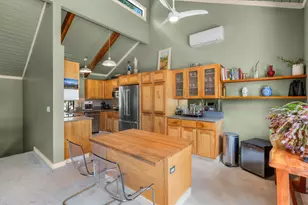 70833 Goosefoot, Black Butte Ranch, OR 97759 - Photo 11