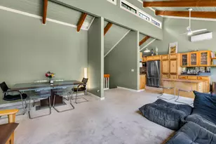 70833 Goosefoot, Black Butte Ranch, OR 97759 - Photo 13