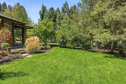 20430 Powder Mountain Court, Bend, OR 97702 - Photo 81