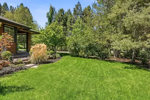 20430 Powder Mountain Ct, Bend, OR 97702 - Photo 81