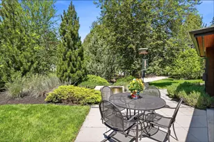 20430 Powder Mountain Ct, Bend, OR 97702 - Photo 71