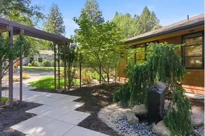 20430 Powder Mountain Court, Bend, OR 97702 - Photo 65