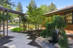 20430 Powder Mountain Ct, Bend, OR 97702 - Photo 65