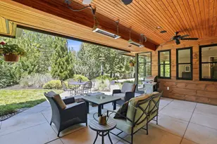 20430 Powder Mountain Ct, Bend, OR 97702 - Photo 73