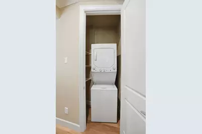 20430 Powder Mountain Court, Bend, OR 97702 - Photo 59