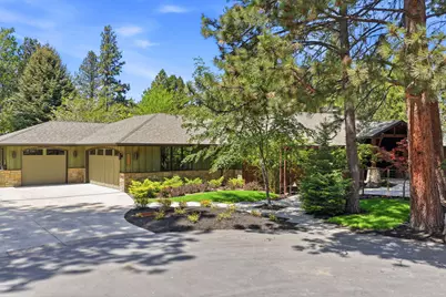 20430 Powder Mountain Court, Bend, OR 97702 - Photo 1