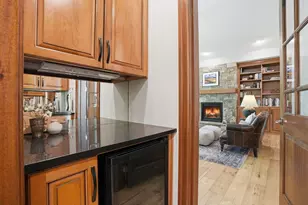 20430 Powder Mountain Ct, Bend, OR 97702 - Photo 21