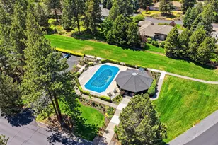 20430 Powder Mountain Ct, Bend, OR 97702 - Photo 83