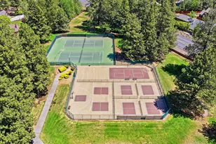 20430 Powder Mountain Ct, Bend, OR 97702 - Photo 85