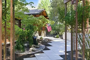 20430 Powder Mountain Ct, Bend, OR 97702 - Photo 5