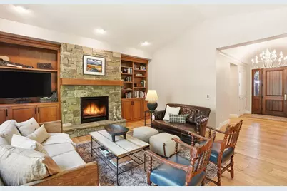 20430 Powder Mountain Court, Bend, OR 97702 - Photo 11