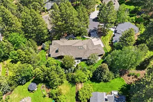 20430 Powder Mountain Ct, Bend, OR 97702 - Photo 63