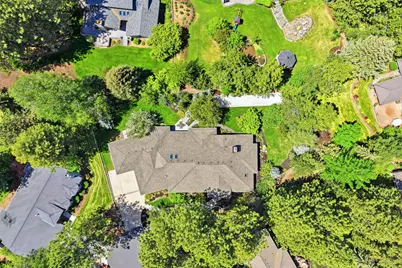20430 Powder Mountain Court, Bend, OR 97702 - Photo 69