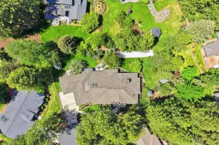 20430 Powder Mountain Ct, Bend, OR 97702 - Photo 69